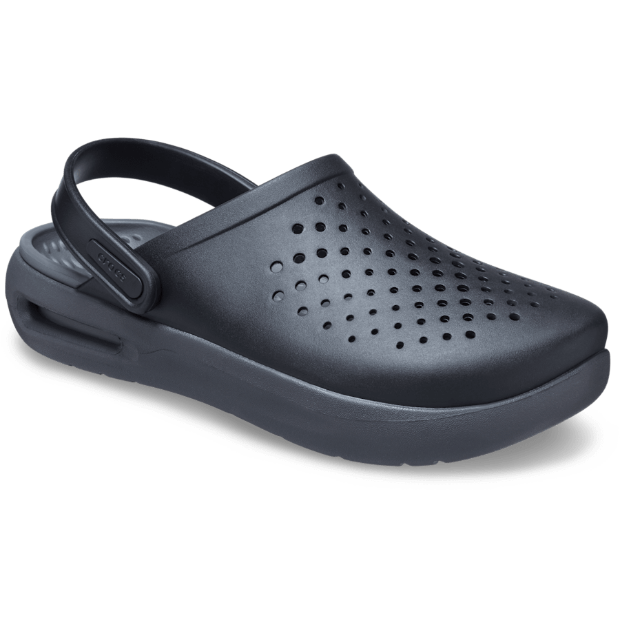 InMotion LiteRide™ Clog for Women|Men