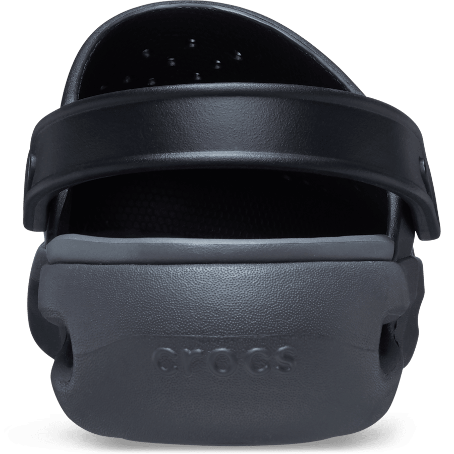 InMotion LiteRide™ Clog for Women|Men