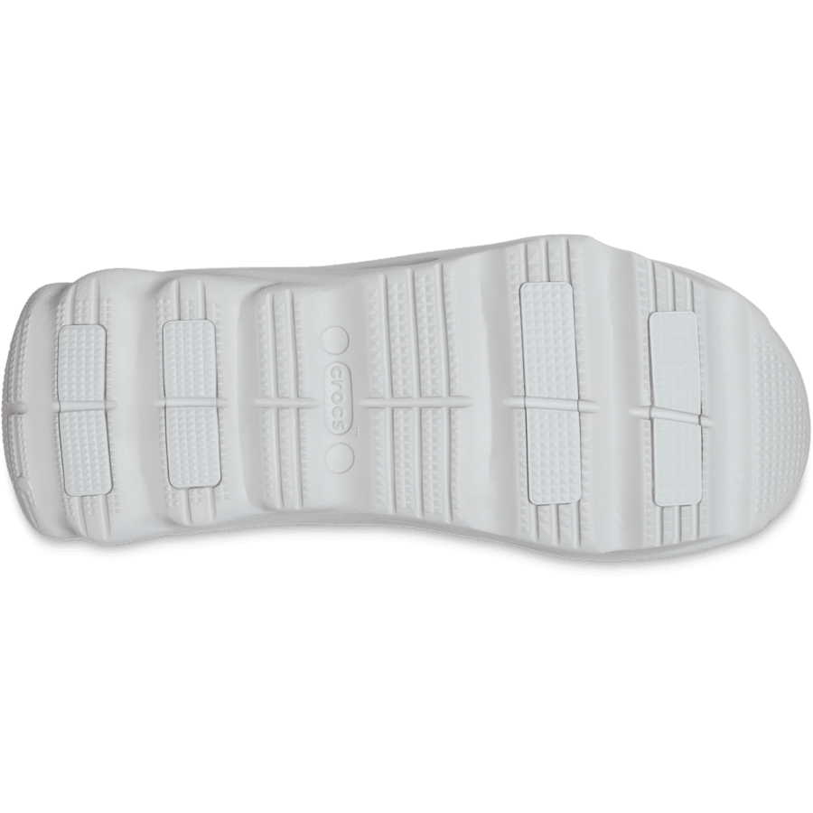 Echo Surge for Men