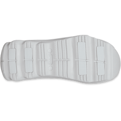 Echo Surge for Men