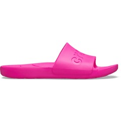 Crocs Slide for Women|Men
