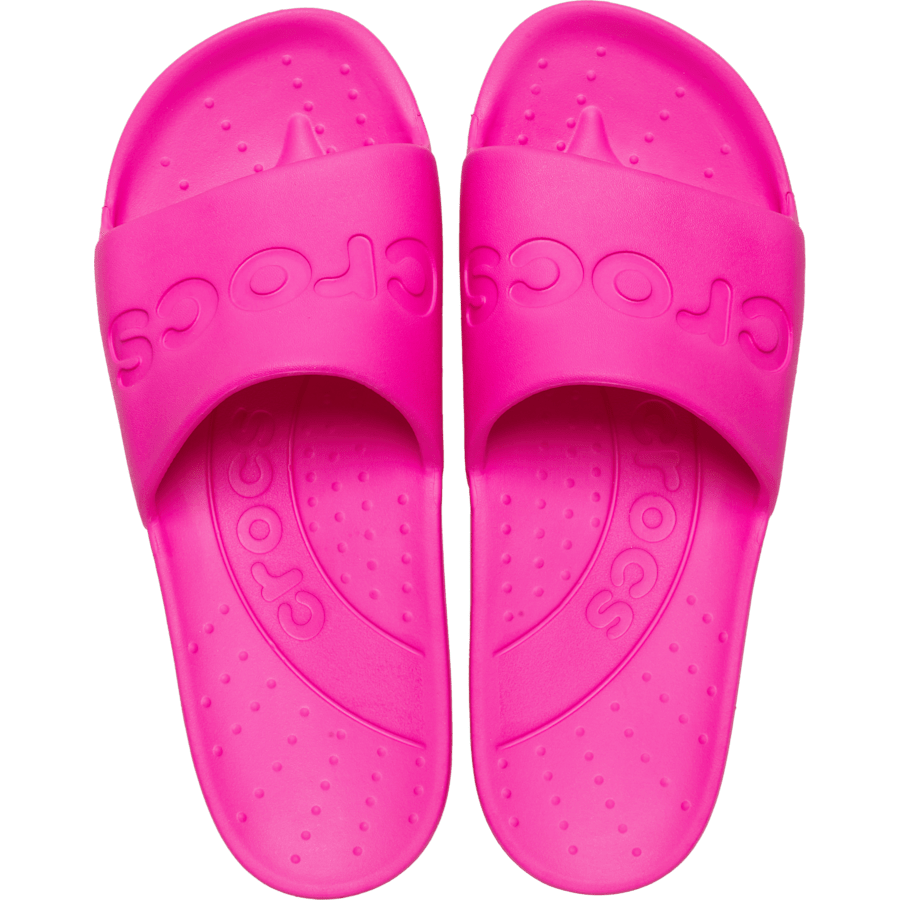Crocs Slide for Women|Men