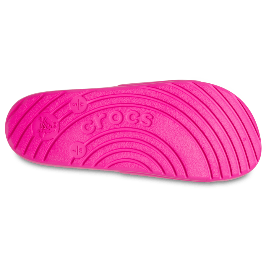 Crocs Slide for Women|Men