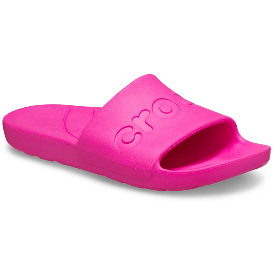 Crocs Slide for Women|Men