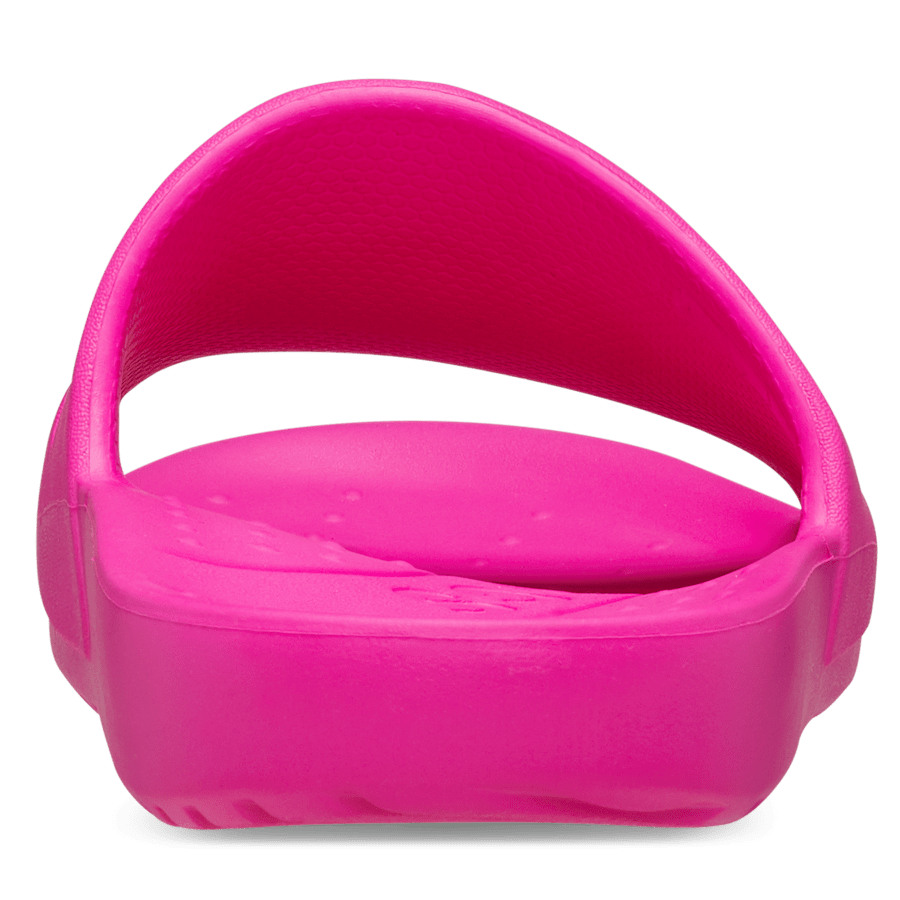Crocs Slide for Women|Men