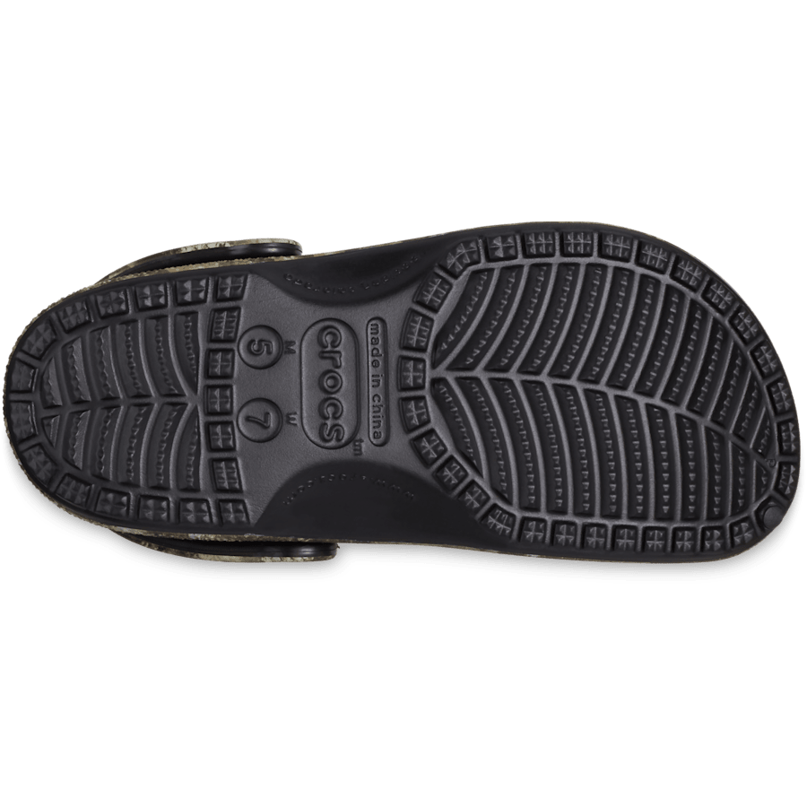 Realtree APX® Classic Clog for Women|Men
