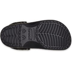 Realtree APX® Classic Clog for Women|Men