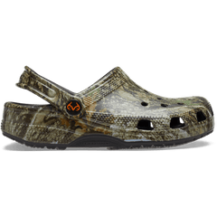 Kids' Realtree APX Classic Clog for Kids