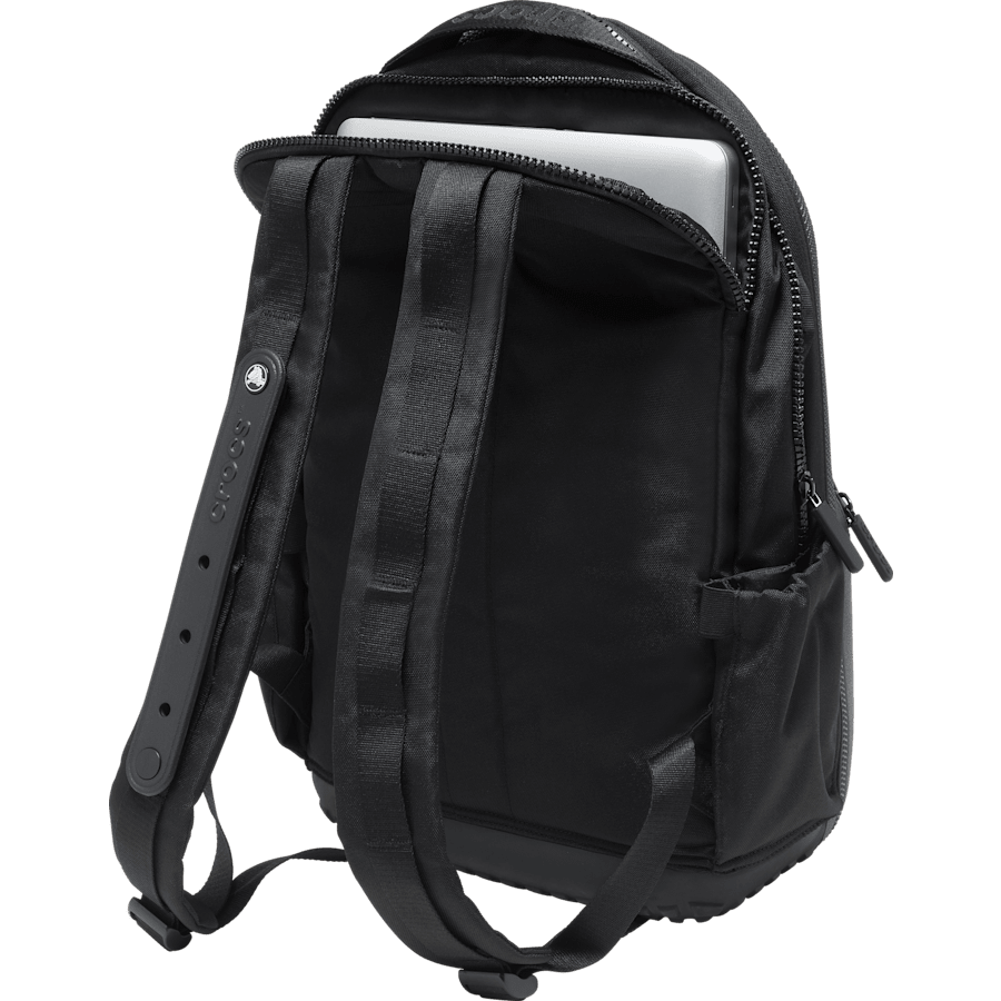 Classic Backpack for Women|Kids|Men