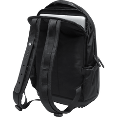 Classic Backpack for Women|Kids|Men