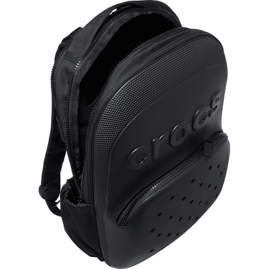 Classic Backpack for Women|Kids|Men