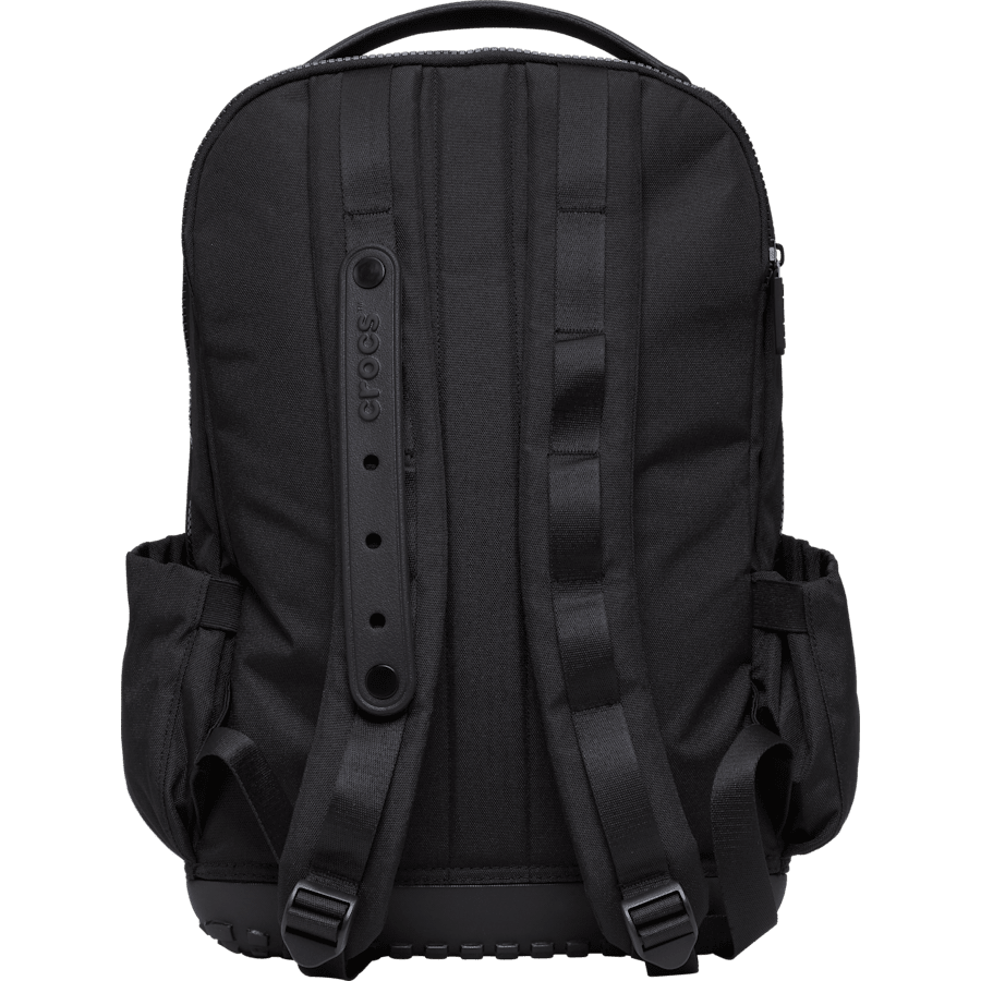 Classic Backpack for Women|Kids|Men