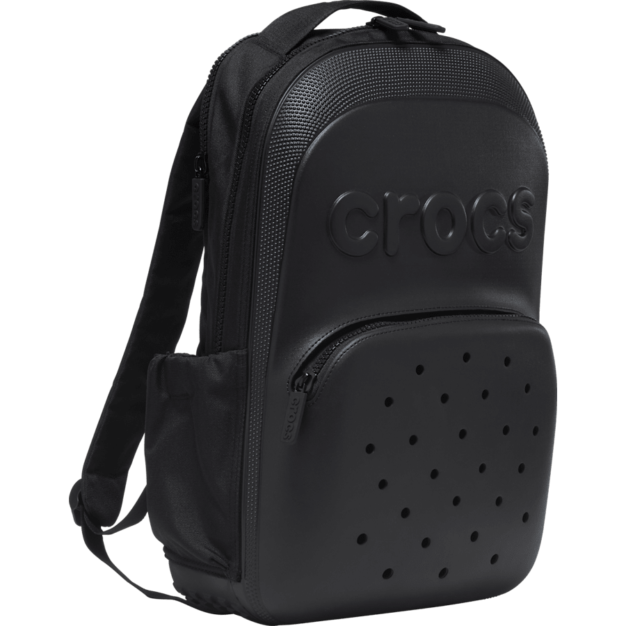Classic Backpack for Women|Kids|Men