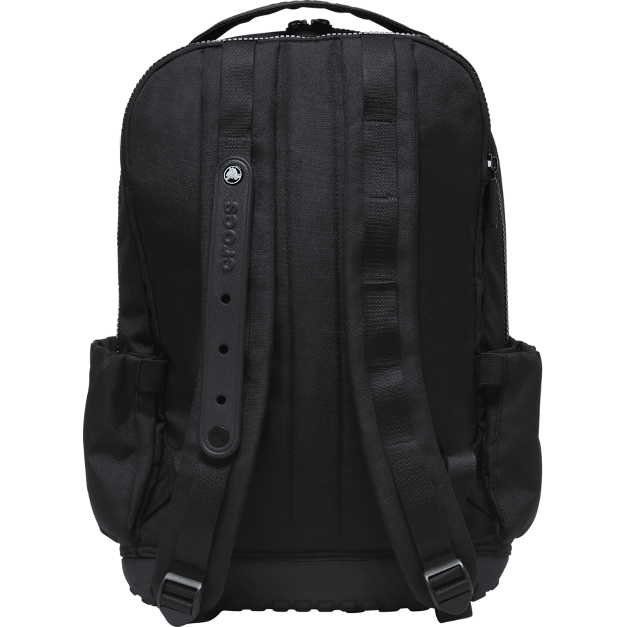 Classic Backpack for Women|Kids|Men