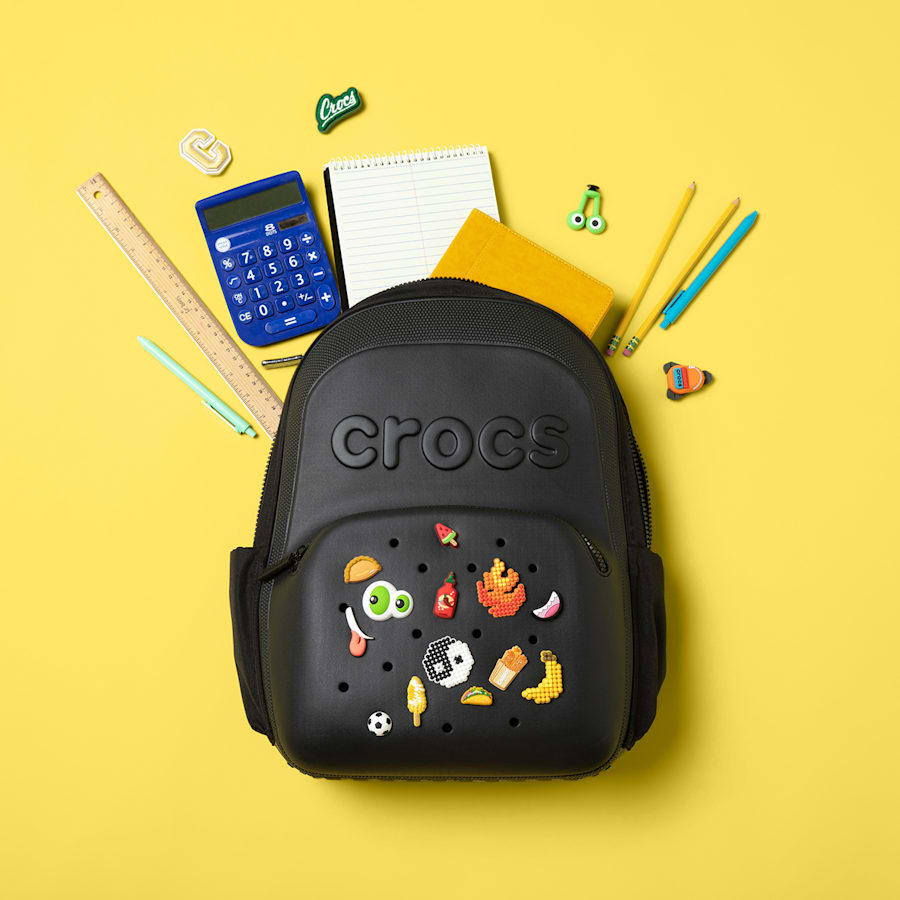 Classic Backpack for Women|Kids|Men