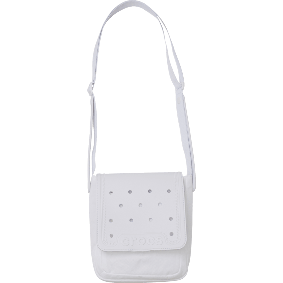 Crocs Classic Crossbody for Women|Kids