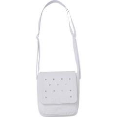 Crocs Classic Crossbody for Women|Kids