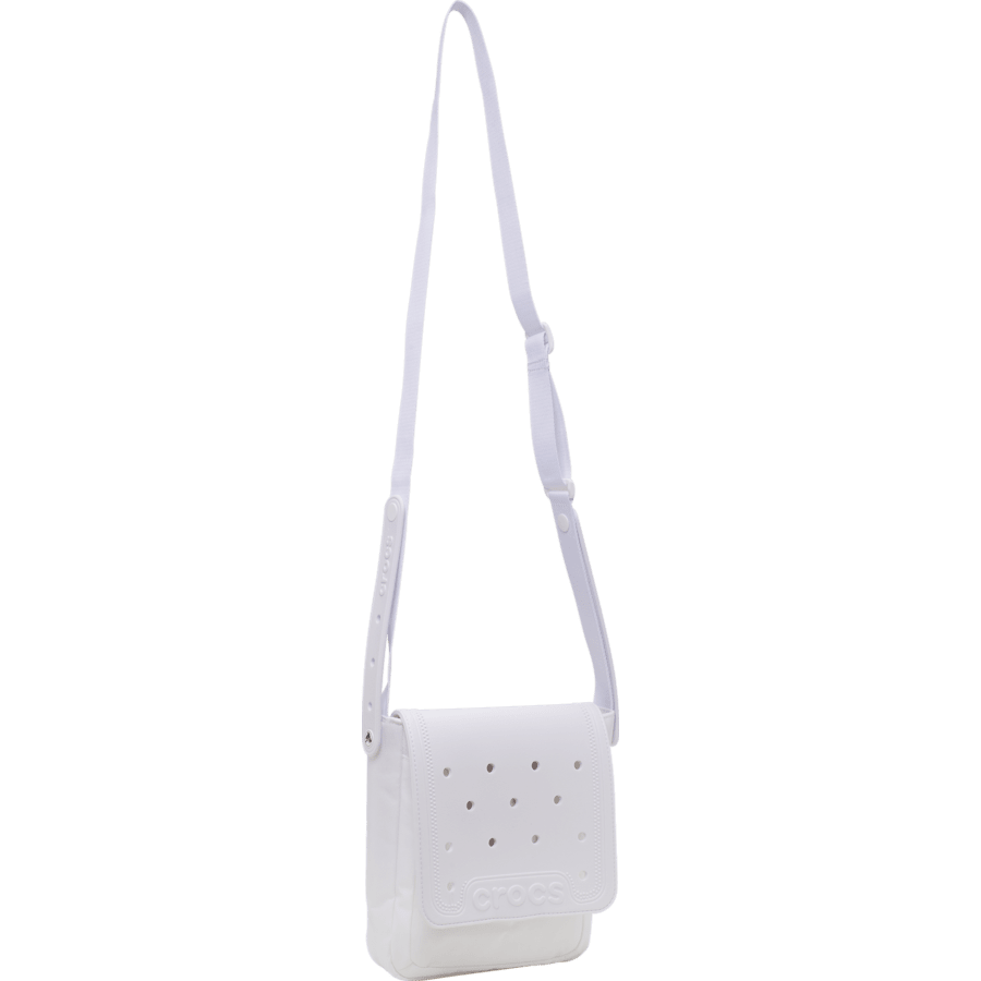 Crocs Classic Crossbody for Women|Kids