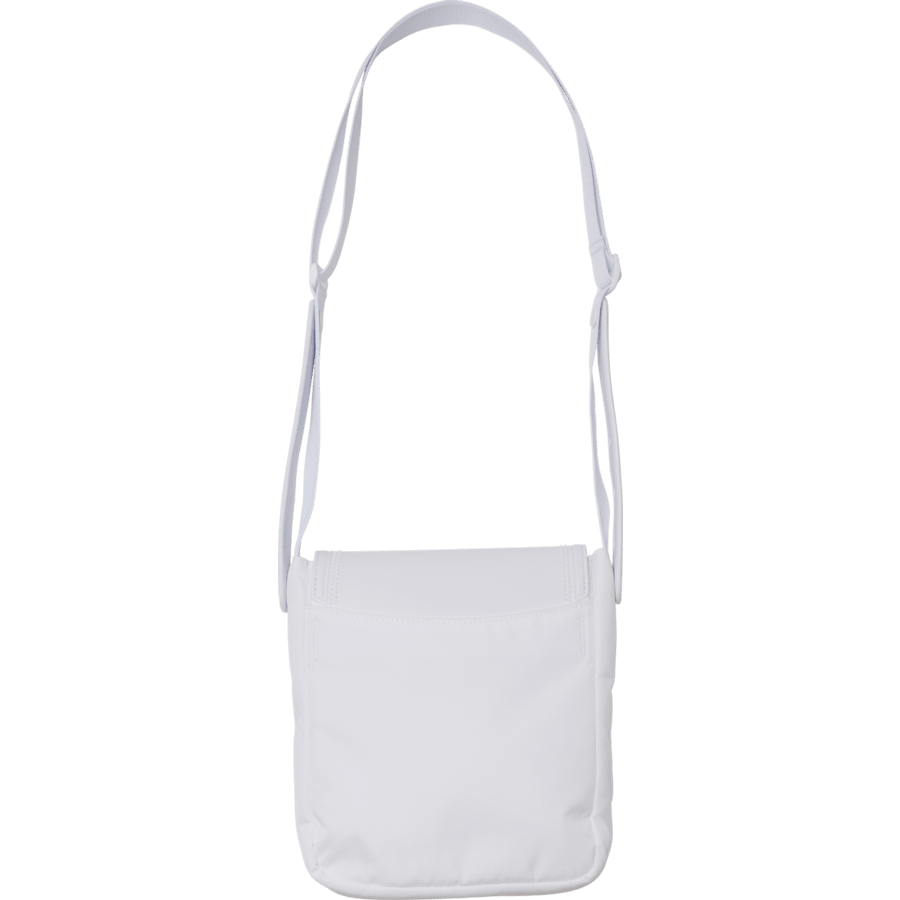 Crocs Classic Crossbody for Women|Kids
