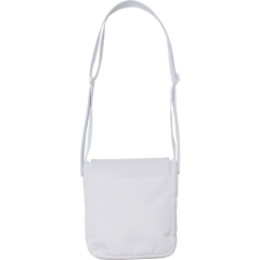 Crocs Classic Crossbody for Women|Kids