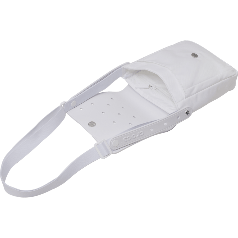 Crocs Classic Crossbody for Women|Kids