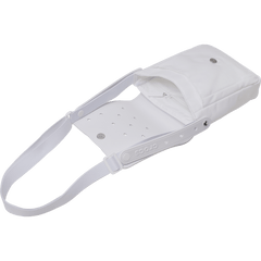 Crocs Classic Crossbody for Women|Kids