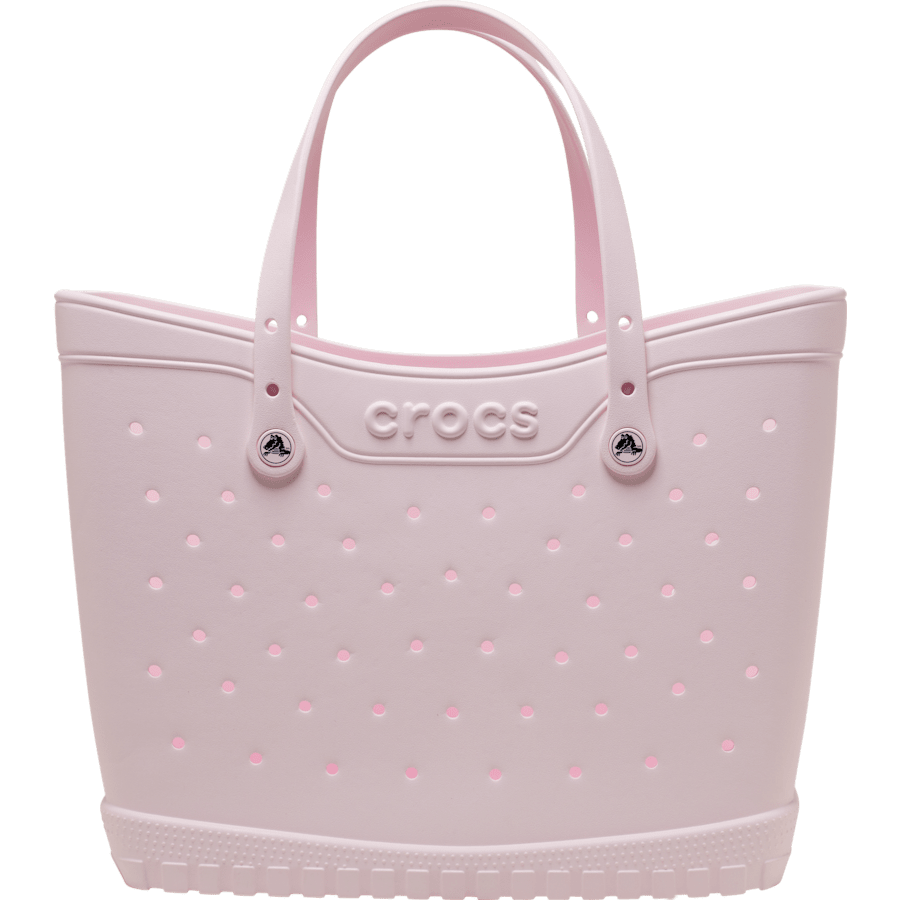 Classic Tote for Women|Kids