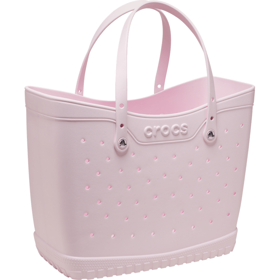 Classic Tote for Women|Kids