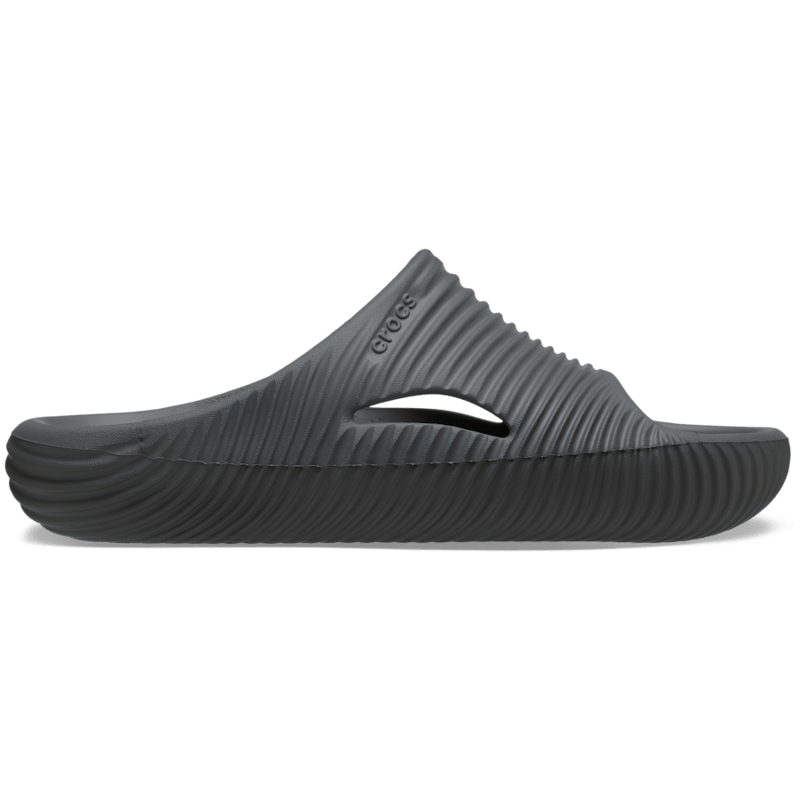 Mellow Tide Recovery Slide for Women|Men