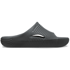 Mellow Tide Recovery Slide for Women|Men