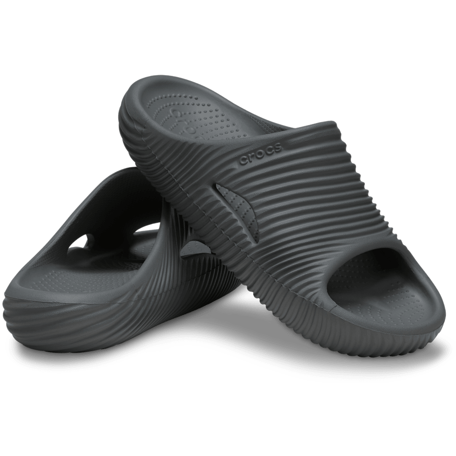 Mellow Tide Recovery Slide for Women|Men