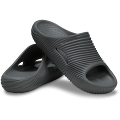Mellow Tide Recovery Slide for Women|Men