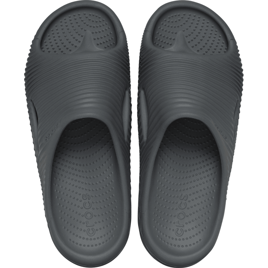 Mellow Tide Recovery Slide for Women|Men