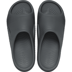 Mellow Tide Recovery Slide for Women|Men