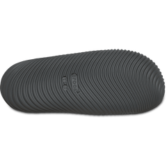 Mellow Tide Recovery Slide for Women|Men