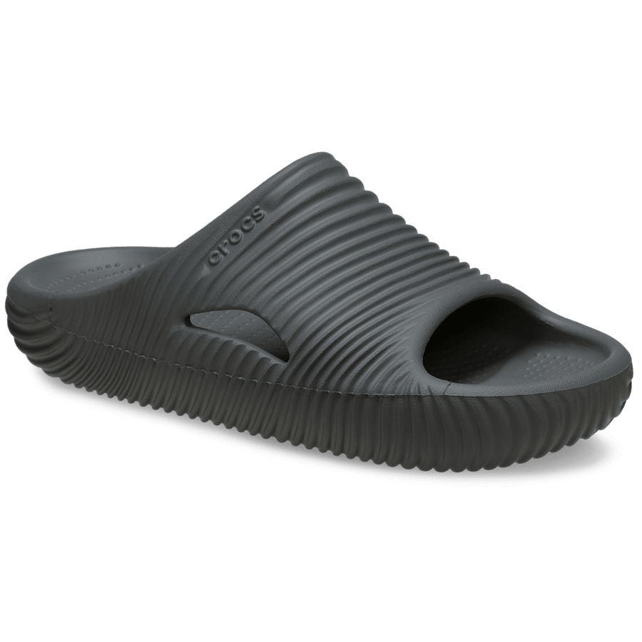 Mellow Tide Recovery Slide for Women|Men