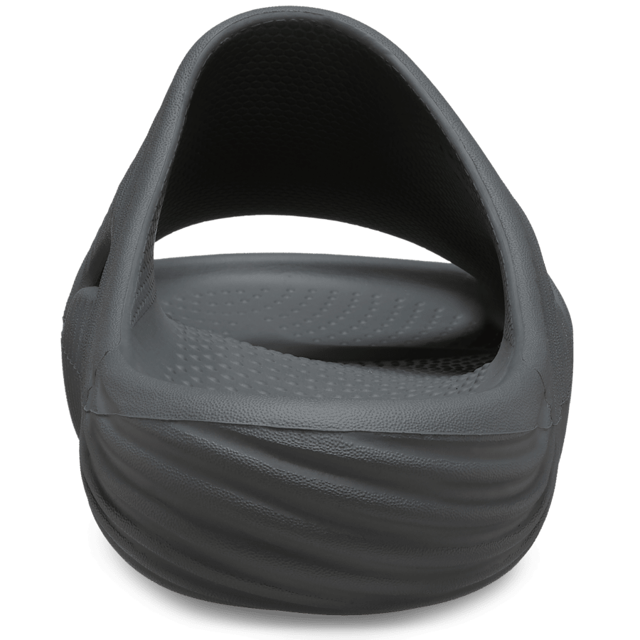 Mellow Tide Recovery Slide for Women|Men
