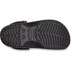 Realtree MAX-7® Classic Clog for Women|Men