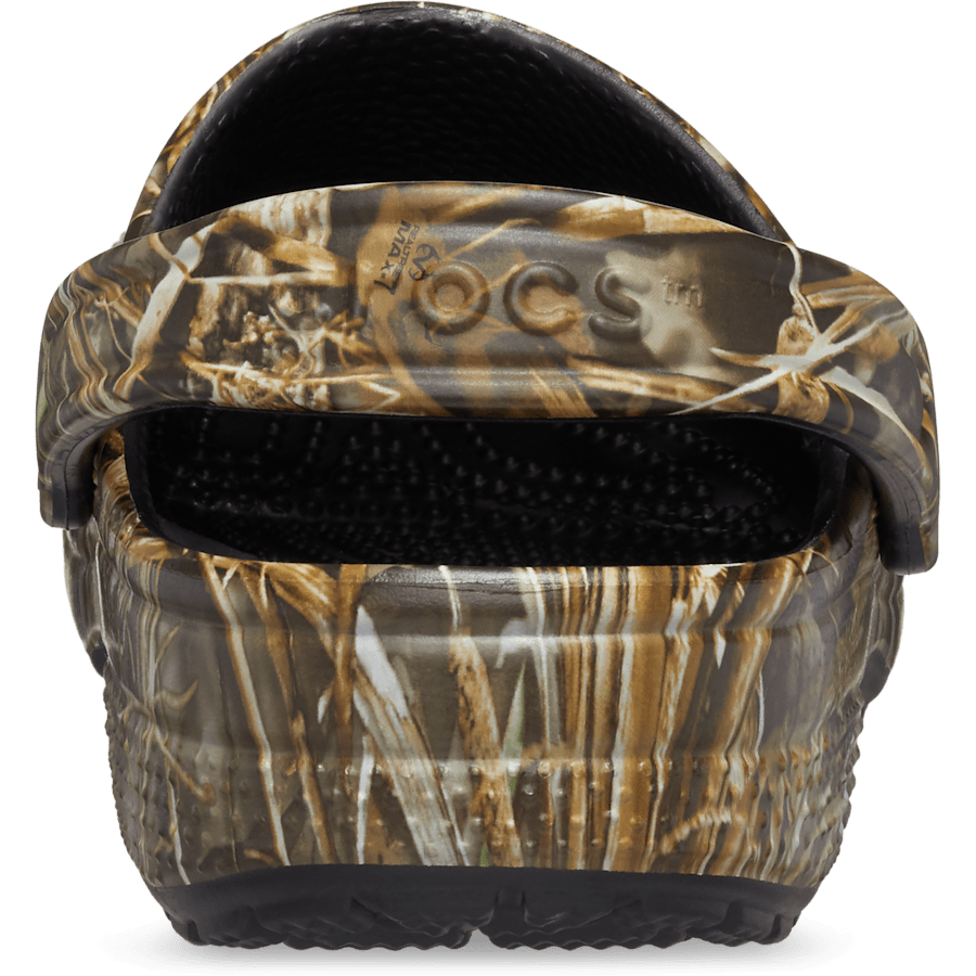 Realtree MAX-7® Classic Clog for Women|Men
