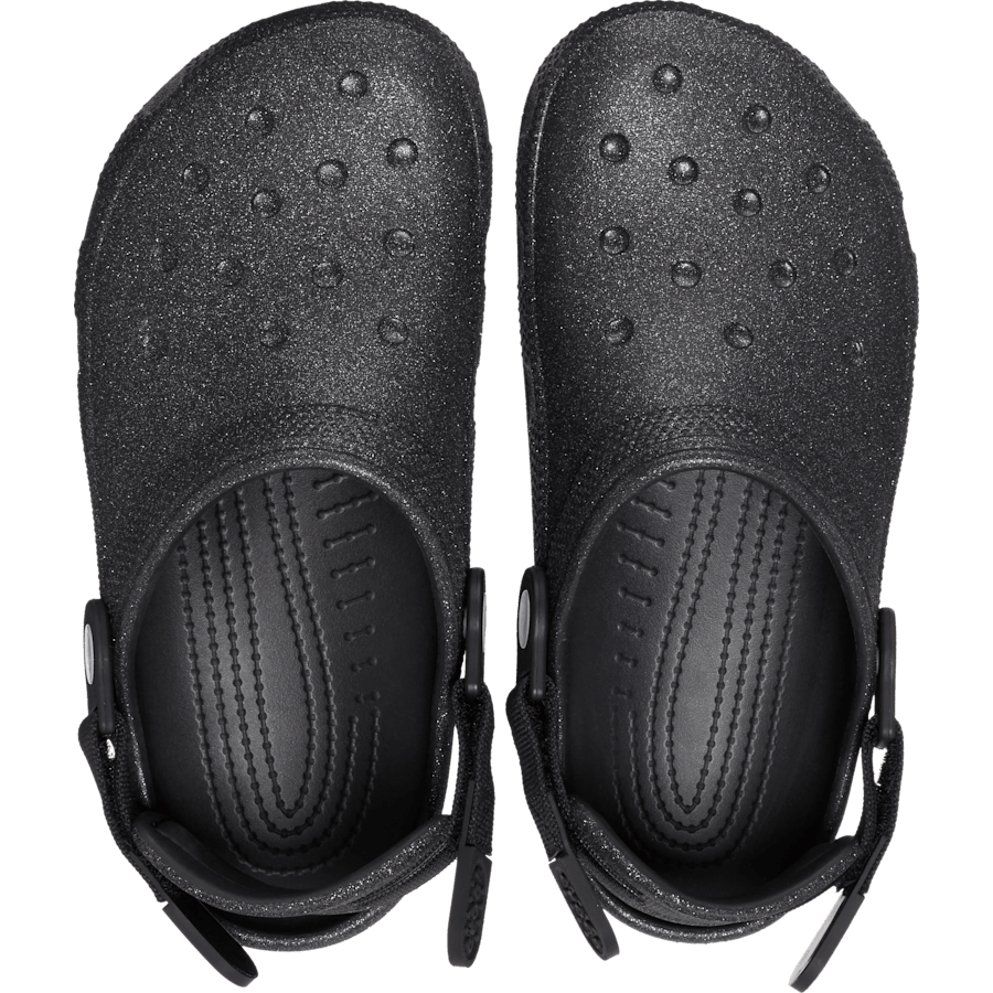 Classic Work Graphic Clog for Women|Men|Crocs at Work™