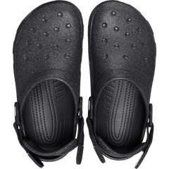 Classic Work Graphic Clog for Women|Men|Crocs at Work™