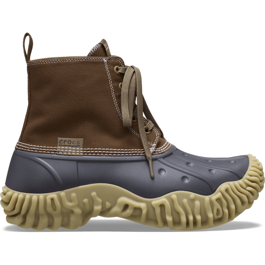 salehebembury x thecypressboot for Women|Men