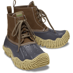 salehebembury x thecypressboot for Women|Men