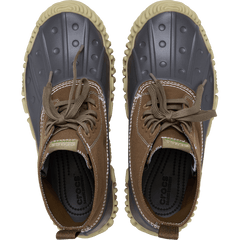 salehebembury x thecypressboot for Women|Men