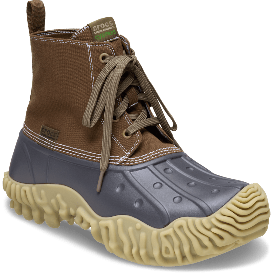 salehebembury x thecypressboot for Women|Men