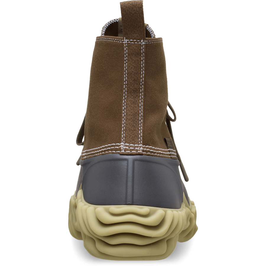 salehebembury x thecypressboot for Women|Men
