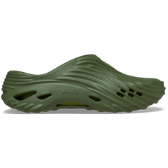 Echo Wave for Women|Men
