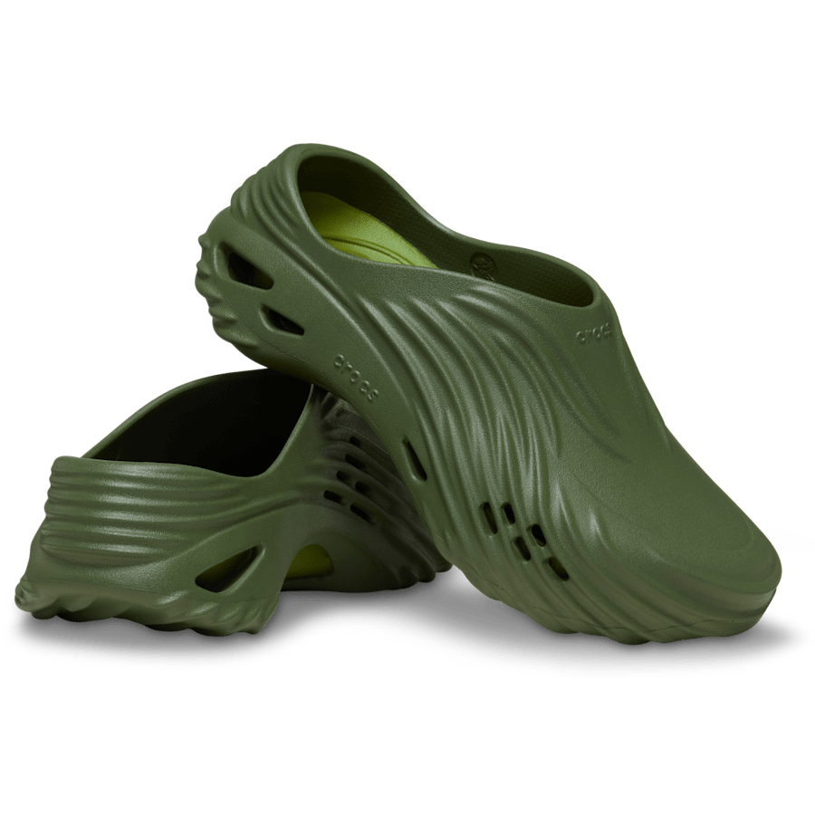 Echo Wave for Women|Men