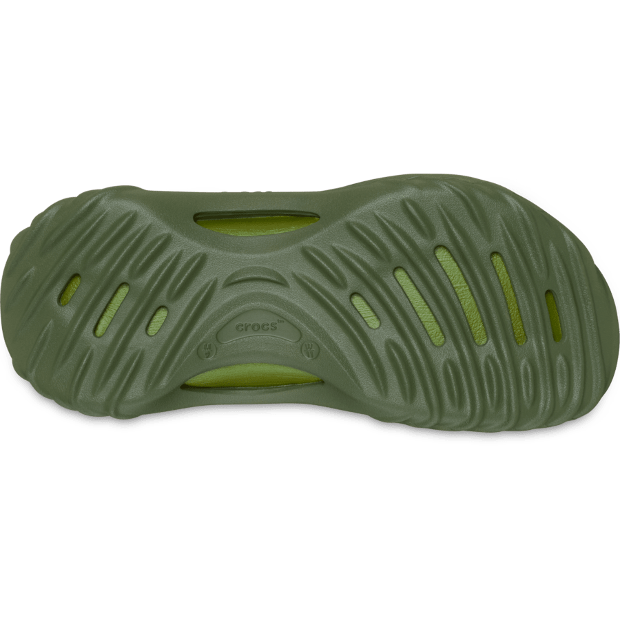Echo Wave for Women|Men