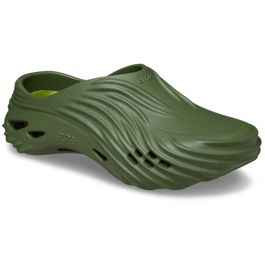 Echo Wave for Women|Men